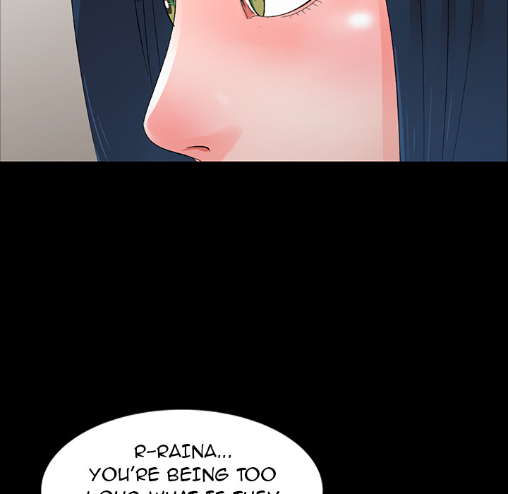 Daydream Chapter 1 - Page 115