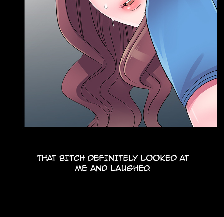 Daydream Chapter 1 - Page 122