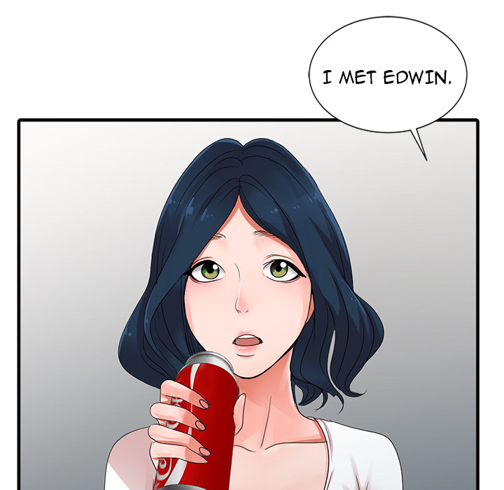 Daydream Chapter 1 - Page 139