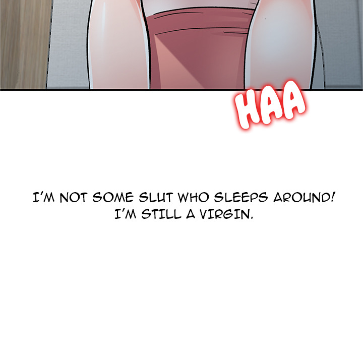 Daydream Chapter 1 - Page 28