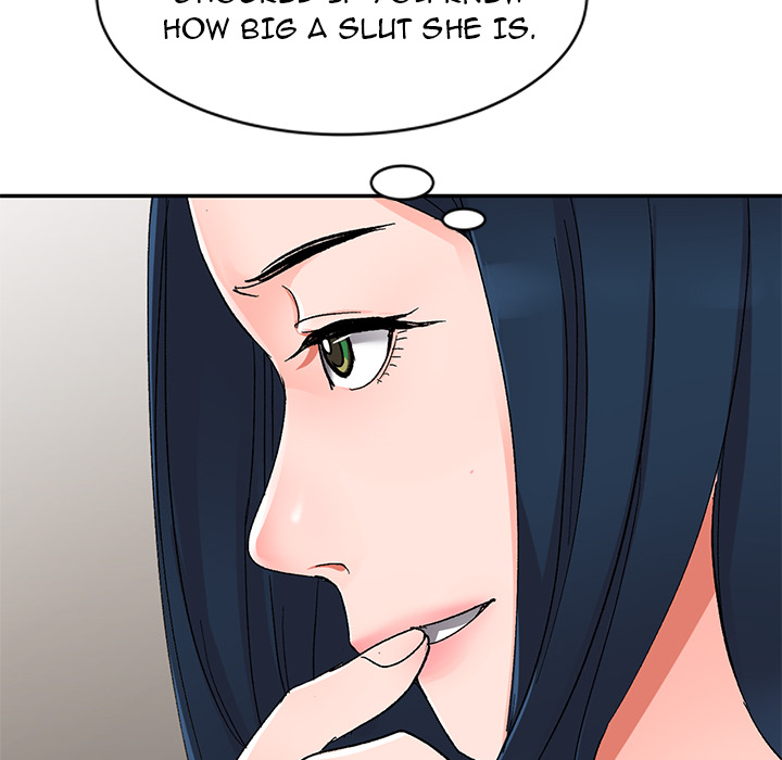 Daydream Chapter 1 - Page 60