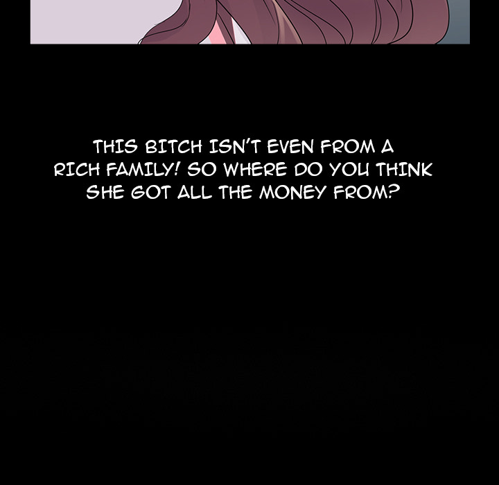 Daydream Chapter 1 - Page 69