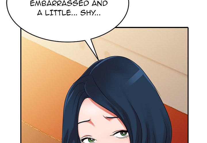 Daydream Chapter 10 - Page 2