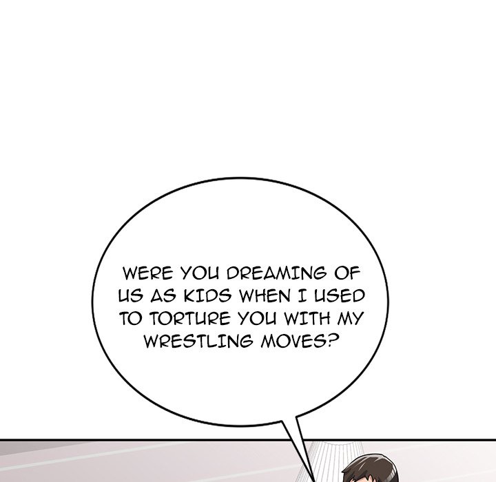 Daydream Chapter 12 - Page 79