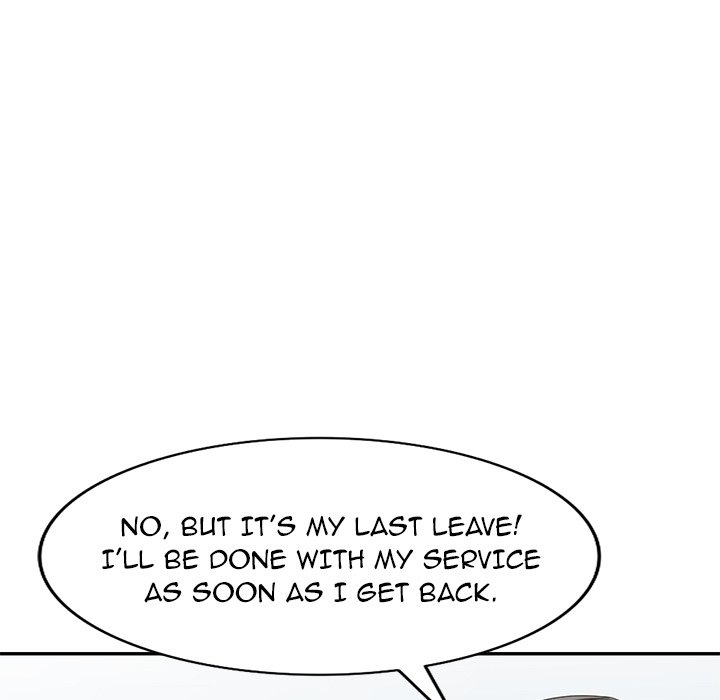 Daydream Chapter 13 - Page 100