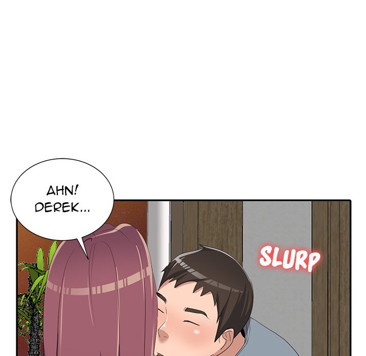 Daydream Chapter 14 - Page 47