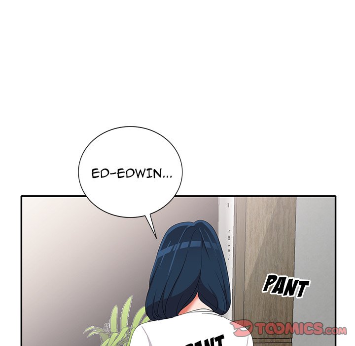 Daydream Chapter 15 - Page 102