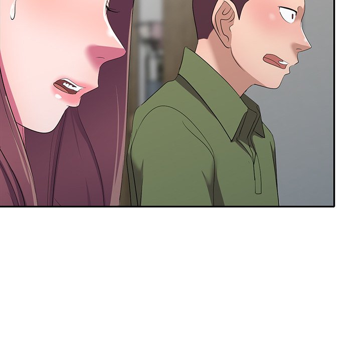 Daydream Chapter 15 - Page 154