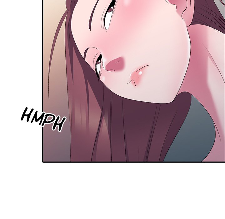 Daydream Chapter 16 - Page 74