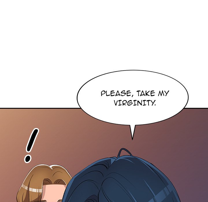 Daydream Chapter 17 - Page 115