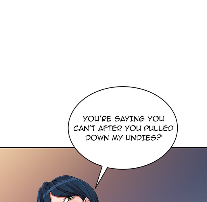 Daydream Chapter 18 - Page 43