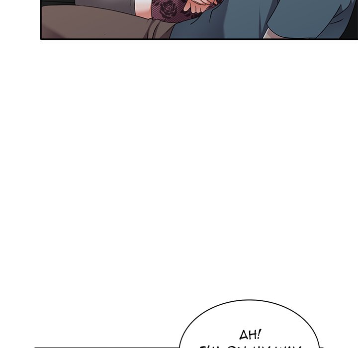 Daydream Chapter 19 - Page 5