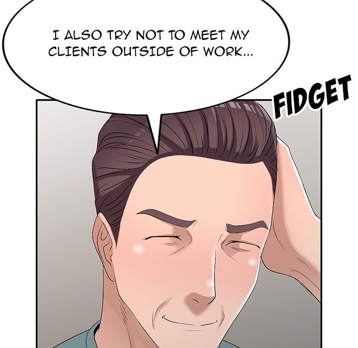 Daydream Chapter 19 - Page 52