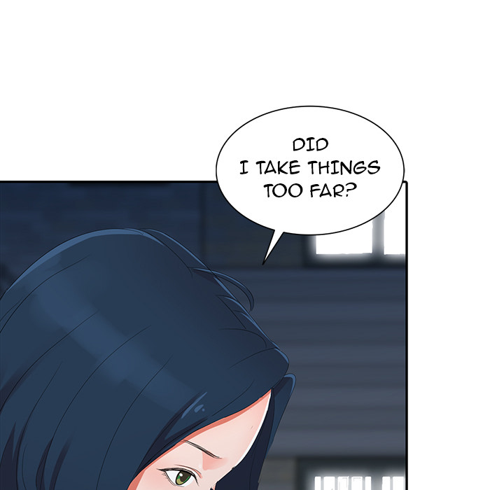 Daydream Chapter 2 - Page 105