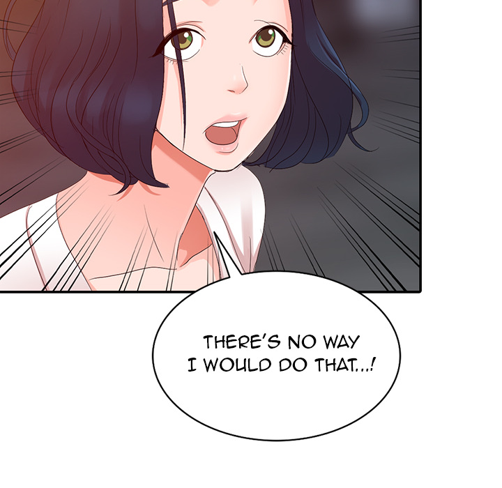 Daydream Chapter 2 - Page 129