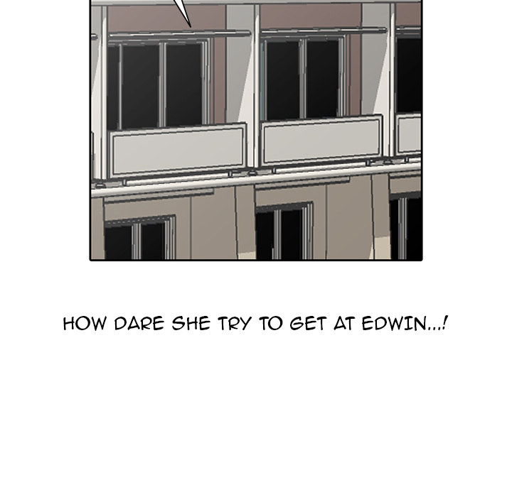 Daydream Chapter 2 - Page 52