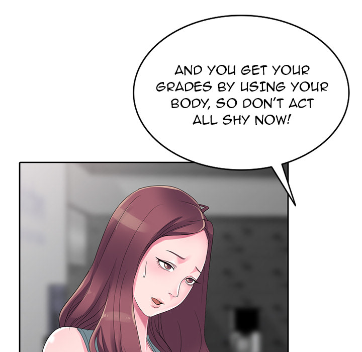 Daydream Chapter 2 - Page 91