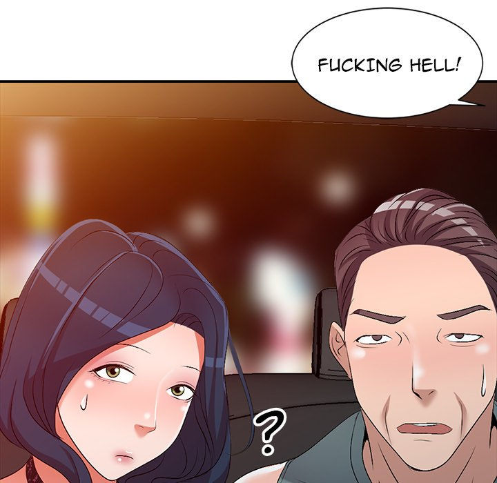 Daydream Chapter 20 - Page 138