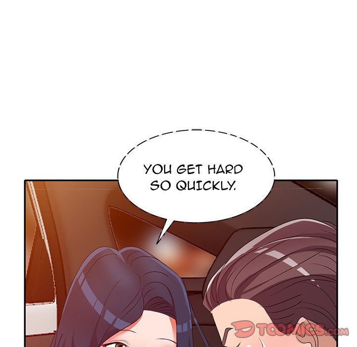 Daydream Chapter 20 - Page 63