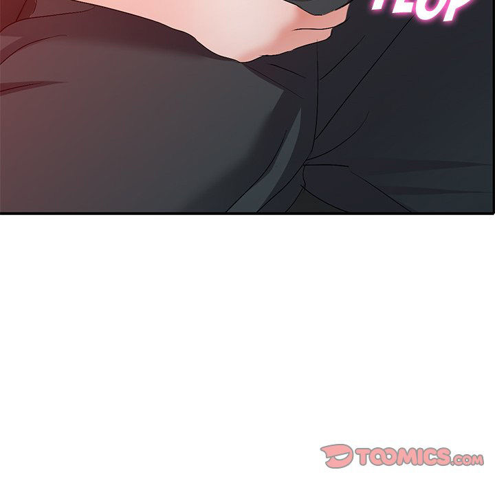 Daydream Chapter 20 - Page 69