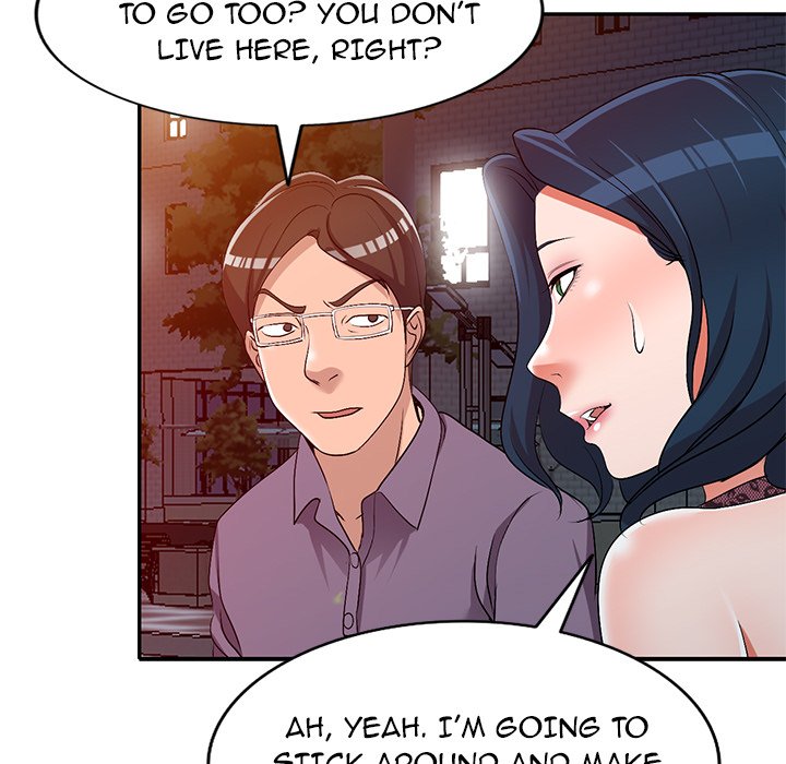 Daydream Chapter 21 - Page 52