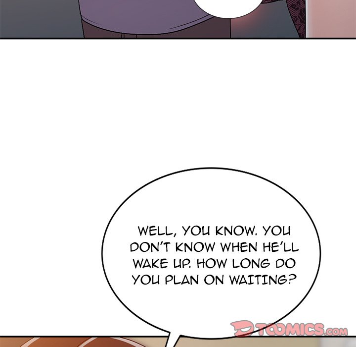 Daydream Chapter 21 - Page 57