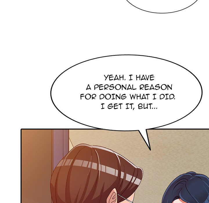 Daydream Chapter 21 - Page 62