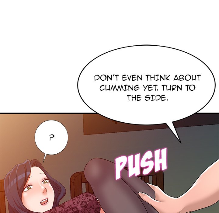 Daydream Chapter 22 - Page 94