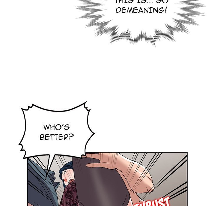 Daydream Chapter 23 - Page 80