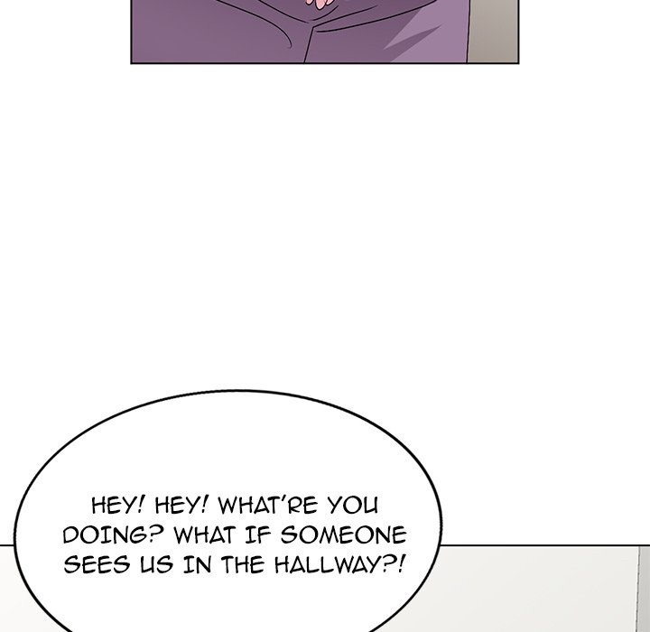 Daydream Chapter 25 - Page 30