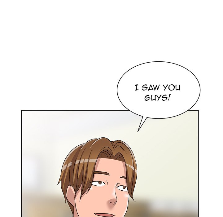 Daydream Chapter 25 - Page 64