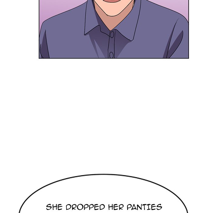 Daydream Chapter 25 - Page 82