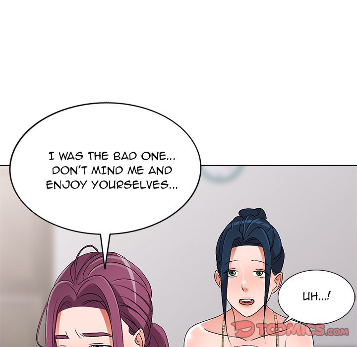 Daydream Chapter 27 - Page 51