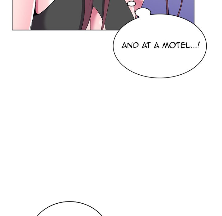 Daydream Chapter 28 - Page 134