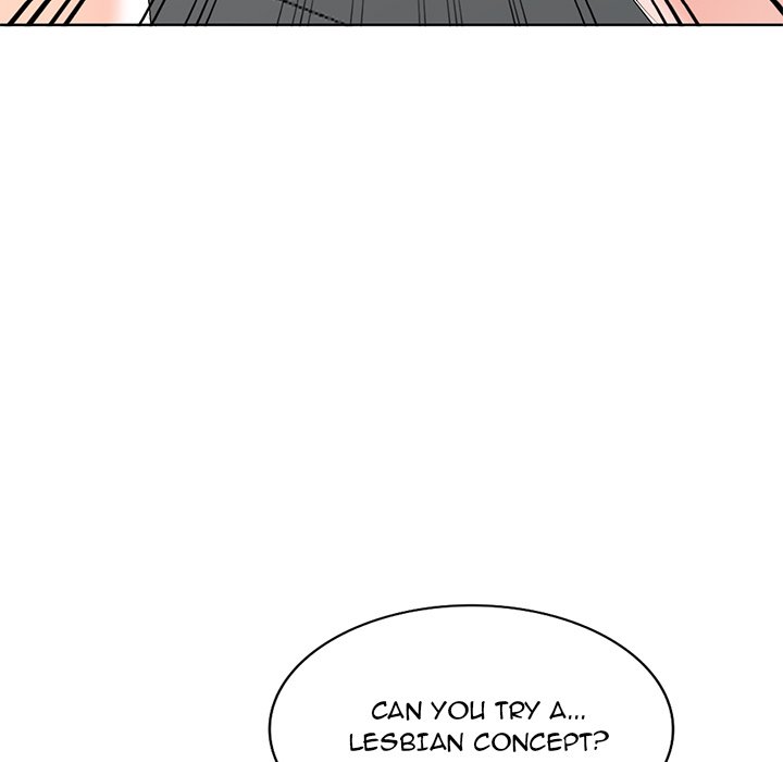 Daydream Chapter 28 - Page 9