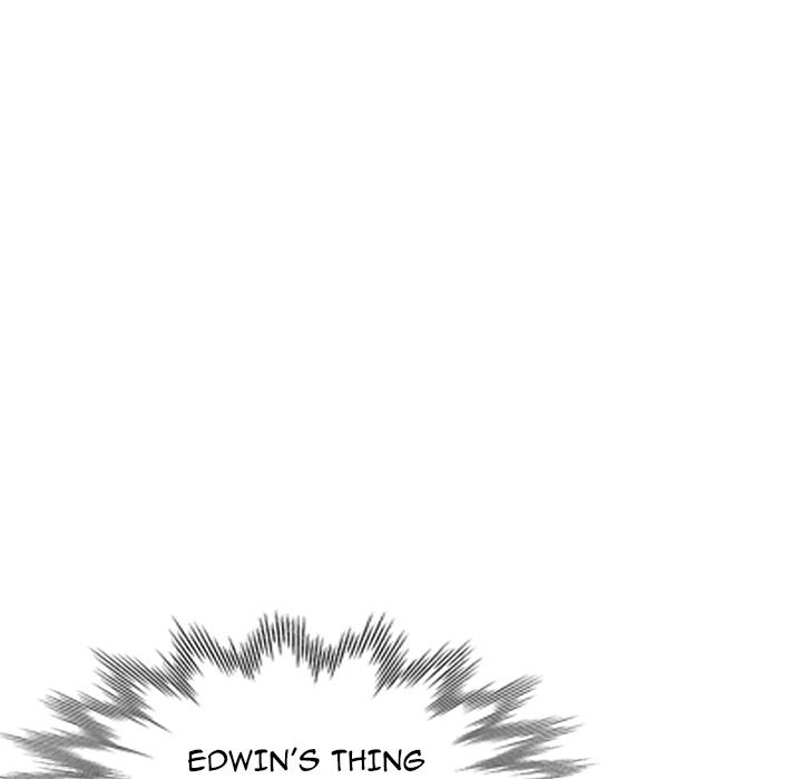 Daydream Chapter 29 - Page 43