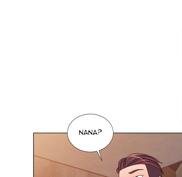 Daydream Chapter 29 - Page 58