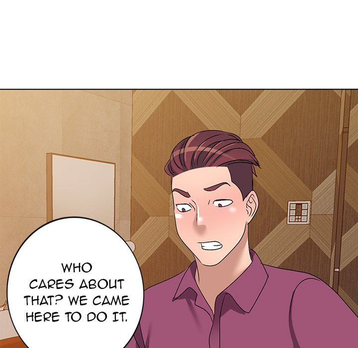 Daydream Chapter 29 - Page 83