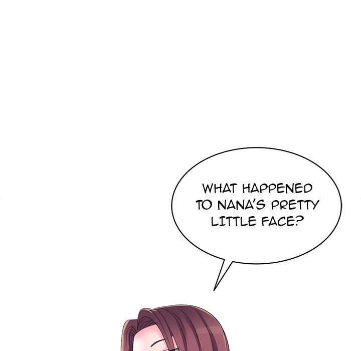 Daydream Chapter 3 - Page 66