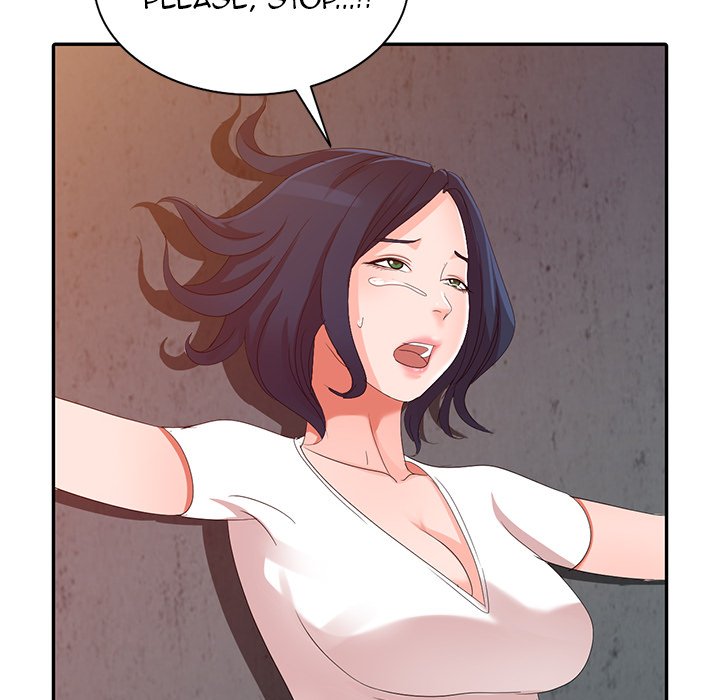 Daydream Chapter 3 - Page 70