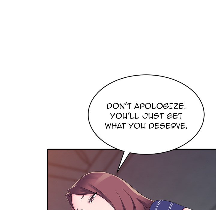 Daydream Chapter 3 - Page 72