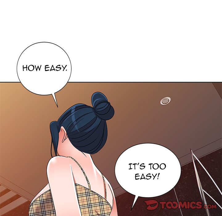 Daydream Chapter 30 - Page 105