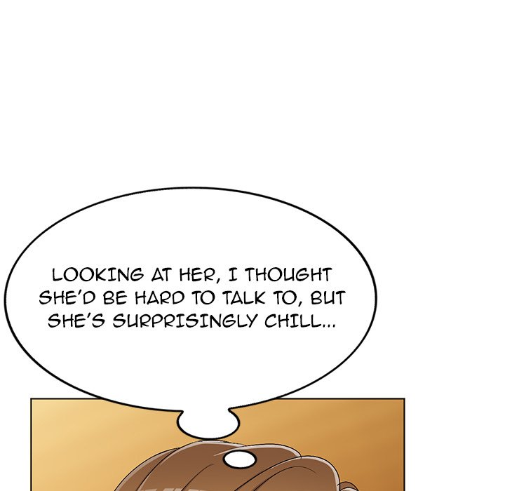 Daydream Chapter 30 - Page 118