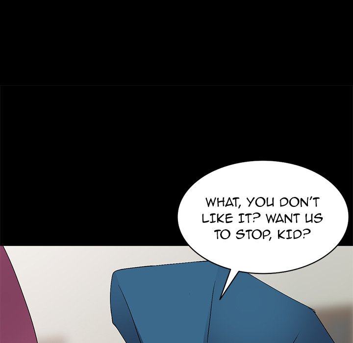 Daydream Chapter 30 - Page 52