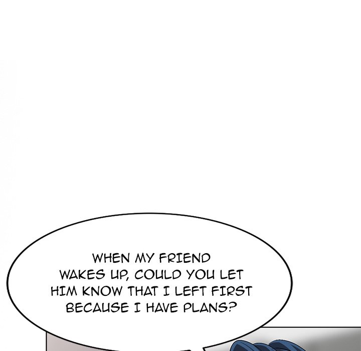 Daydream Chapter 30 - Page 84