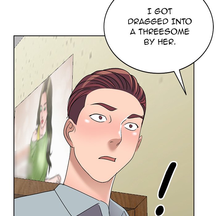 Daydream Chapter 33 - Page 68