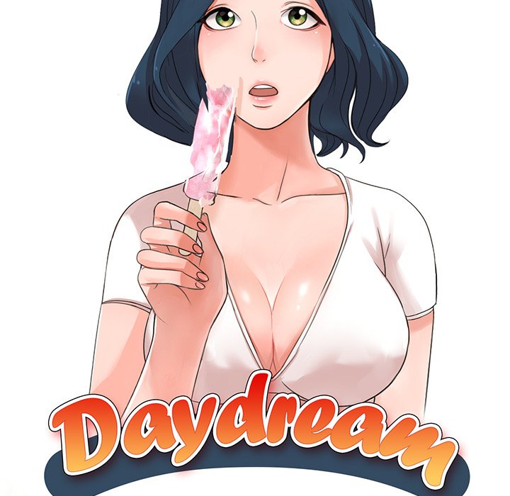 Daydream Chapter 34 - Page 17