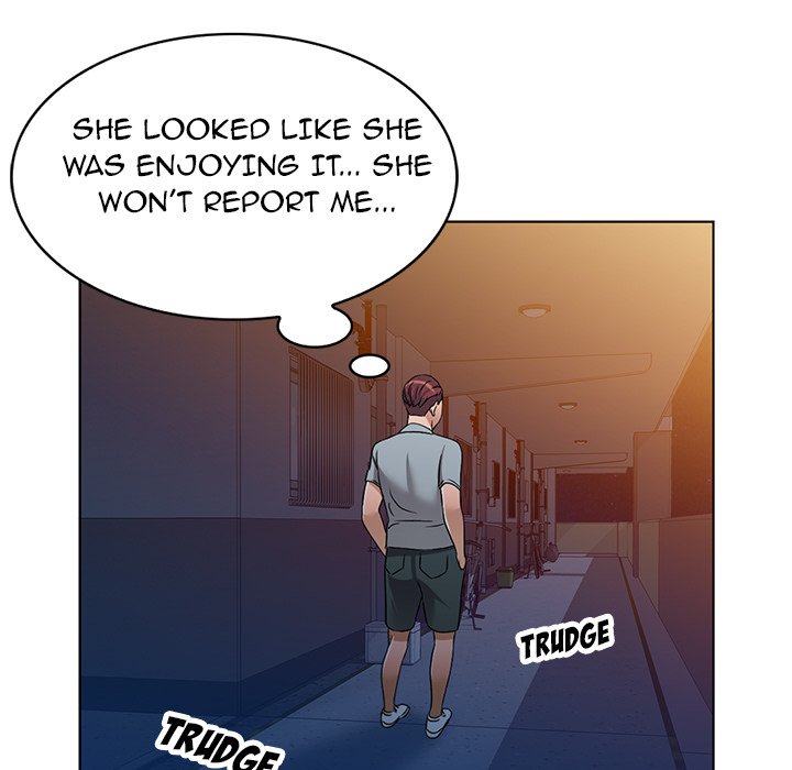 Daydream Chapter 37 - Page 109