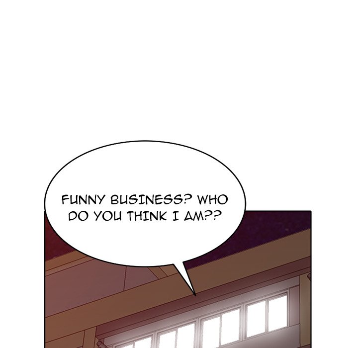 Daydream Chapter 38 - Page 90