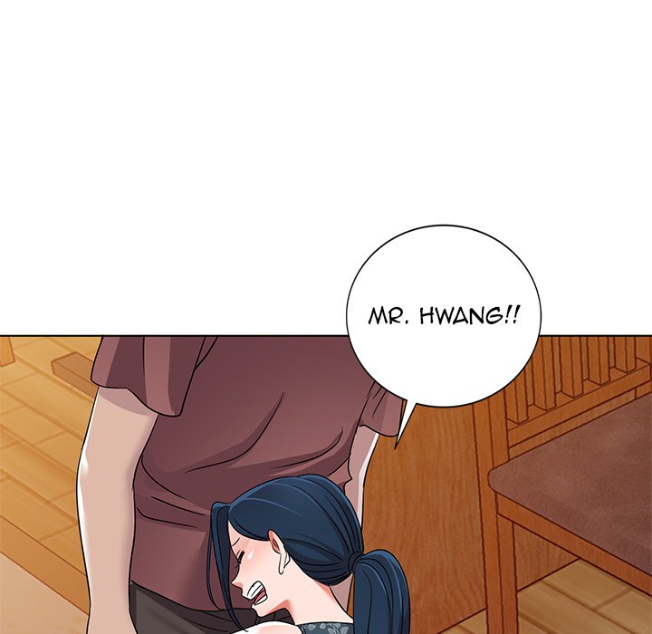 Daydream Chapter 39 - Page 130